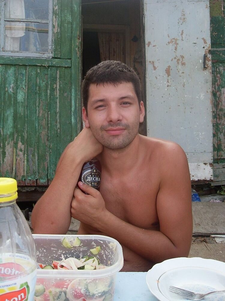 ���������� ������, ���� ������� Slava, 41 ���, ������������ ��� ������