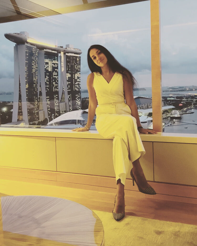 ���������� ������, ���� ������� �����, 36 ���, ������������ ��� ����� � ���������, c�������� ���������