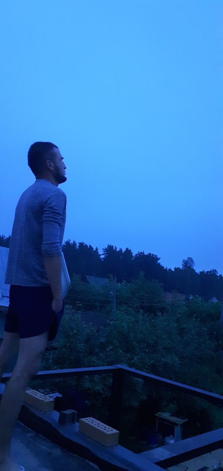 ���������� ������, ���� ������� ������, 29 ���, ������������ ��� ������, ����� � ���������