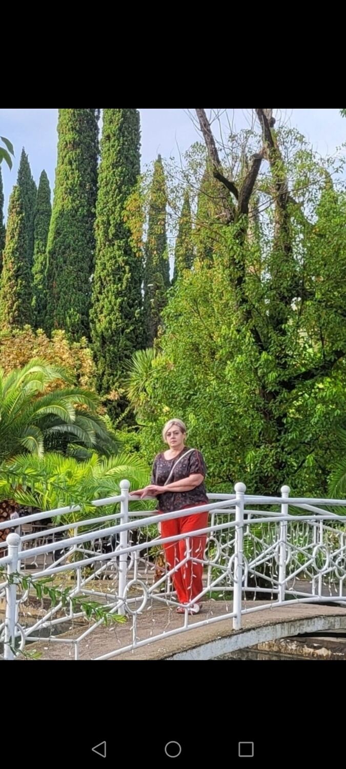  ,   , 63 ,   ,   