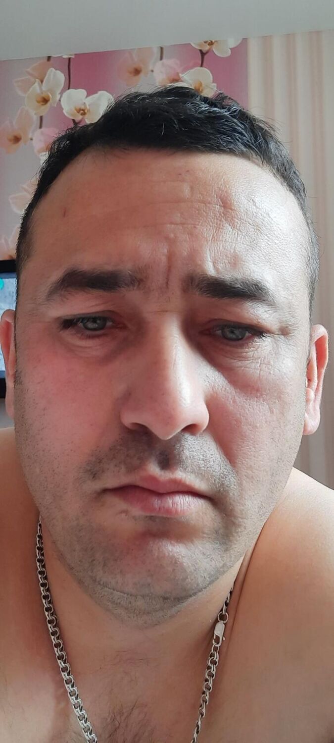  ,   a, 37 ,   ,   