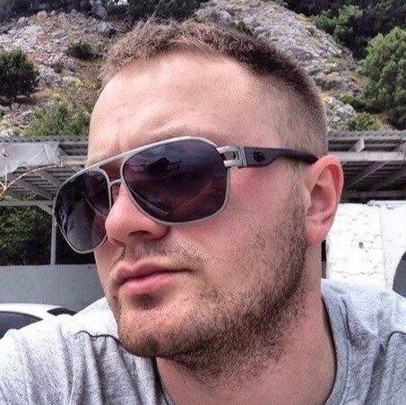 ���� 55520395 ������� Andrey, 37 ���, ���� ���������� � ������