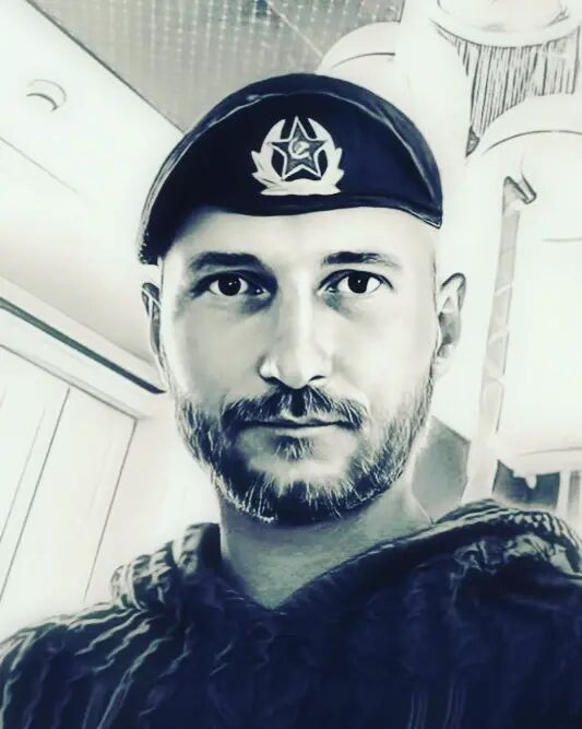 ���������� ���������, ���� ������� ����, 41 ���, ������������ ��� ������, ����� � ���������