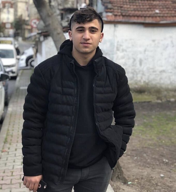 ���������� ����-�����������, ���� ������� �������, 31 ���, ������������ ��� ������, ����� � ���������