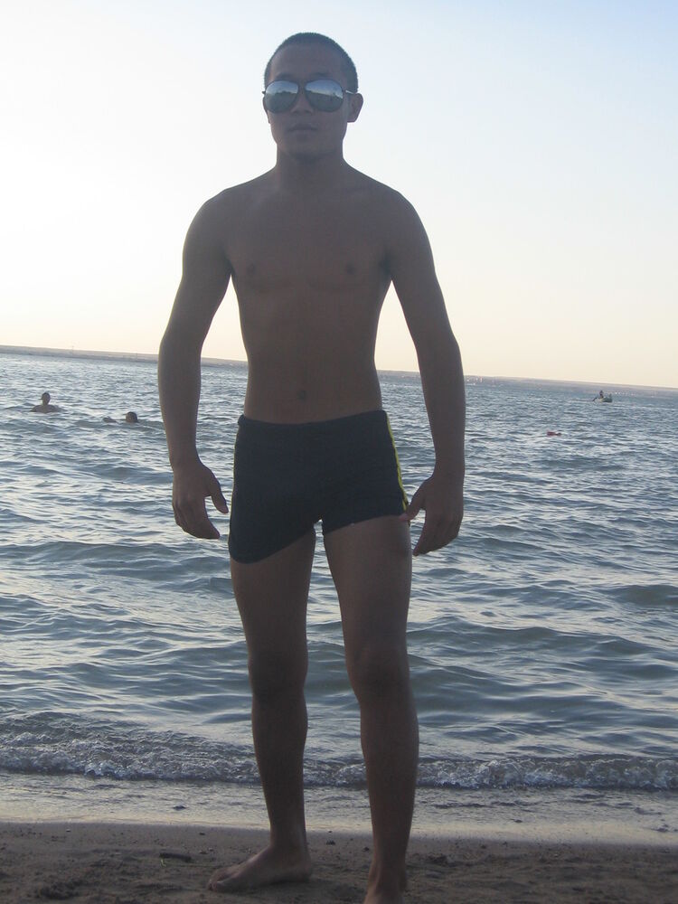 ���� 4171865 ������� ������, 31 ���, ���� ���������� � ������