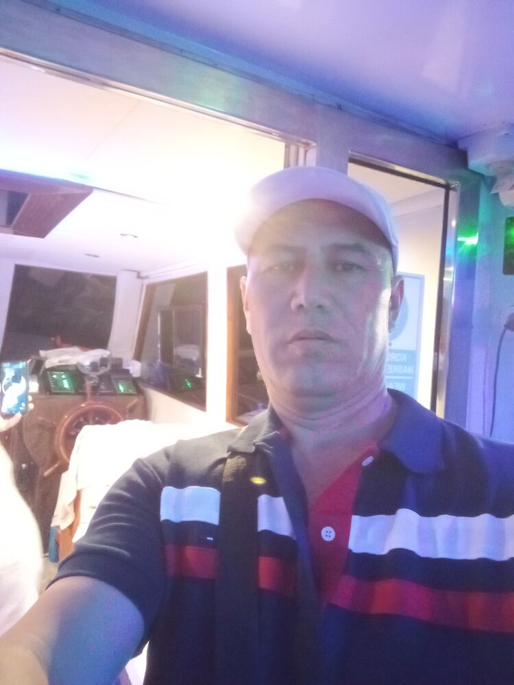  ,   , 44 ,   ,   