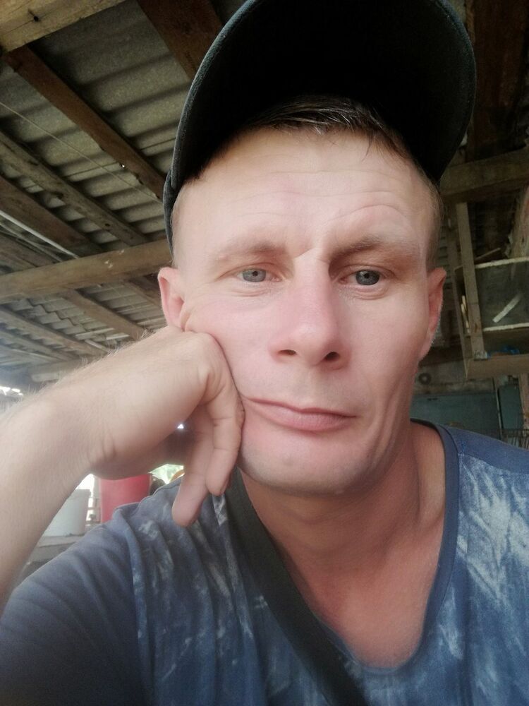  ,   Sasha, 43 ,   ,   , c 