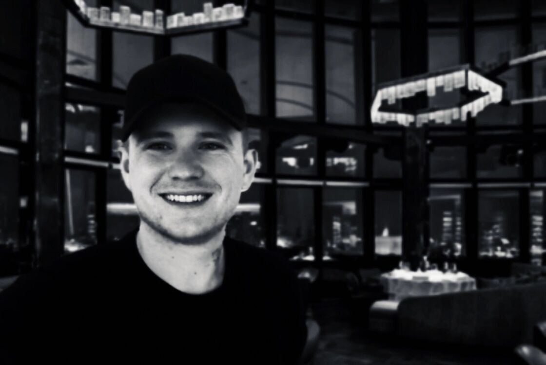 ���������� ���������, ���� ������� �����, 34 ����, ������������ ��� ������, ����� � ���������, c�������� ���������