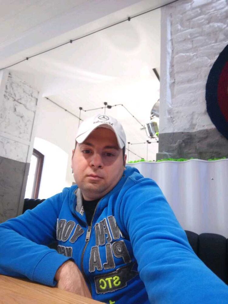  28254015  , 31 ,    