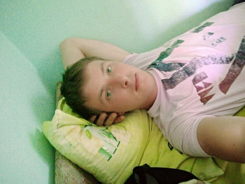  20835065  , 30 ,    