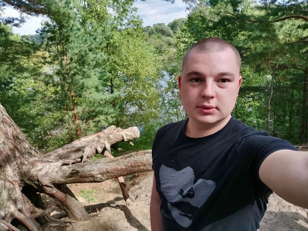 ���������� ������, ���� ������� ������, 30 ���, ������������ ��� ������, ����� � ���������, c�������� ���������