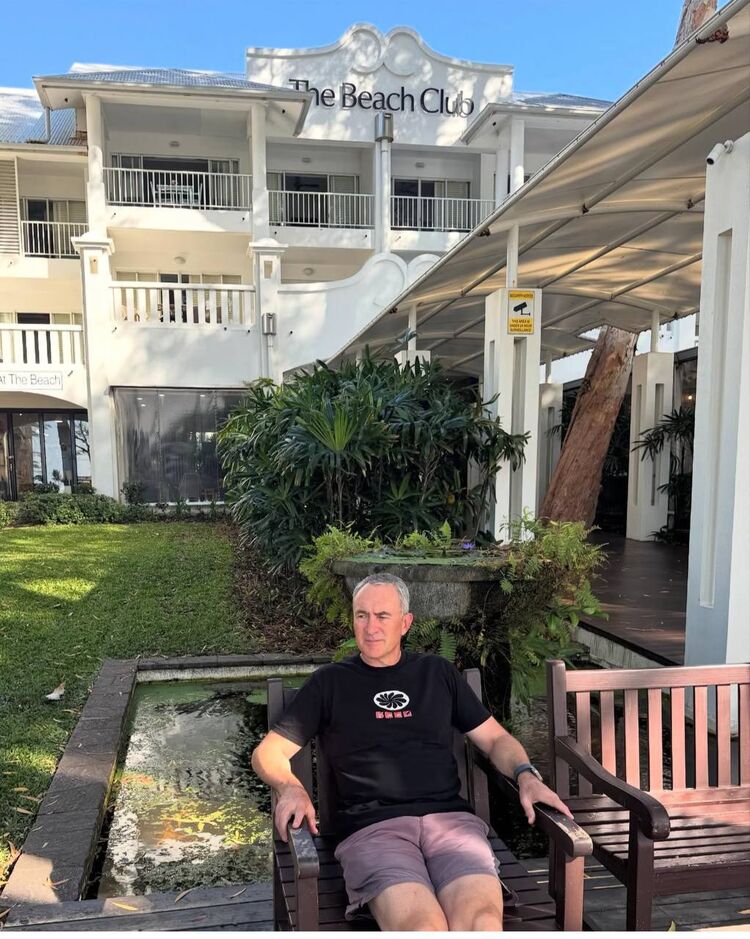  53728335  Alberto, 68 ,    Jenks