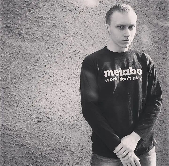 ���������� ���������, ���� ������� �������, 32 ����, ������������ ��� ����� � ���������, c�������� ���������