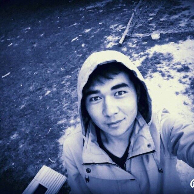 ���������� �������, ���� ������� ����, 29 ���, ������������ ��� ������, ����� � ���������, c�������� ���������