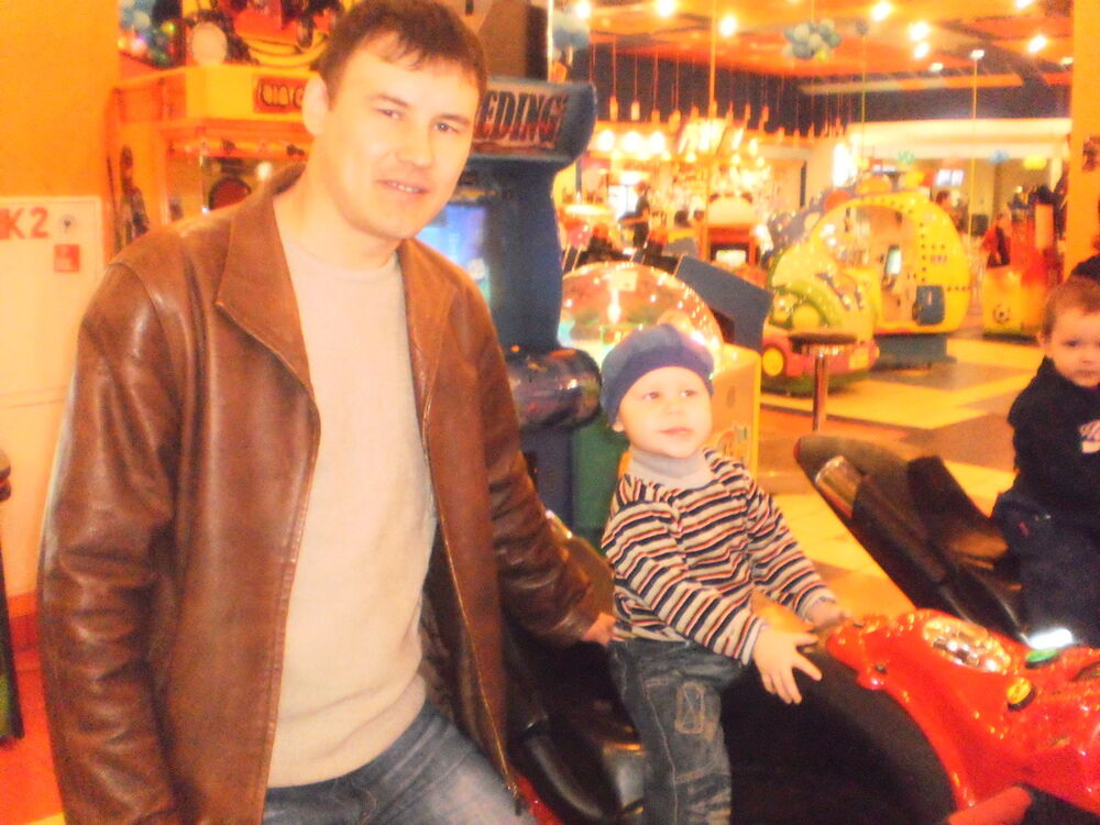 ���� 4609365 ������� ������, 47 ���, ���� ���������� � ���������