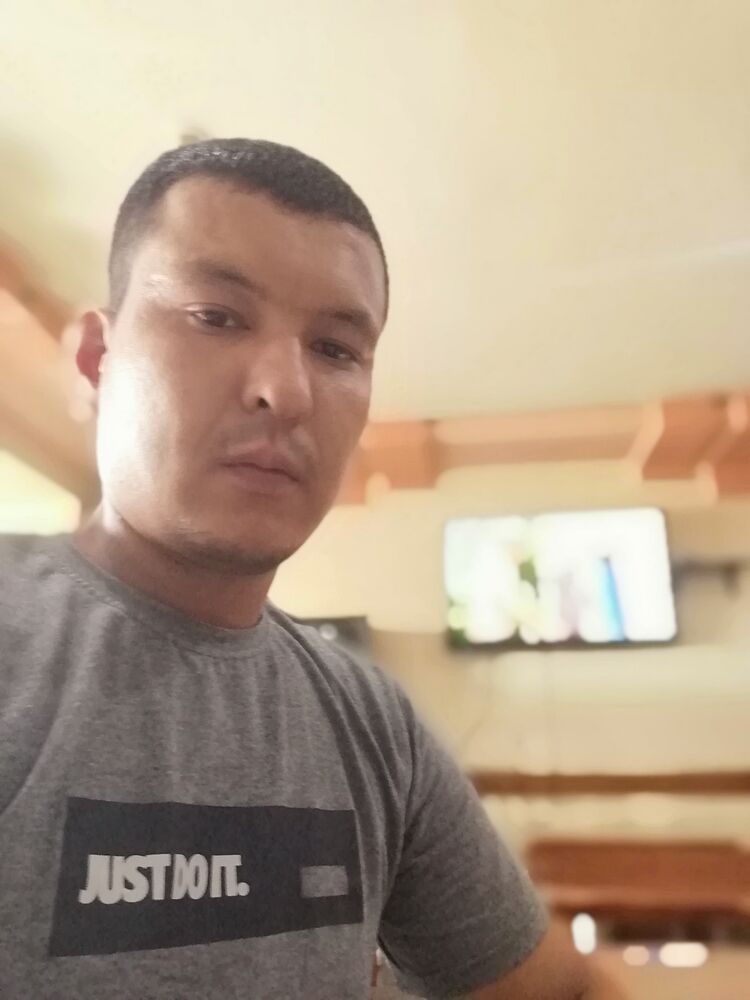 ���� 30058295 ������� Otabek, 34 ����, ���� ���������� � ��������