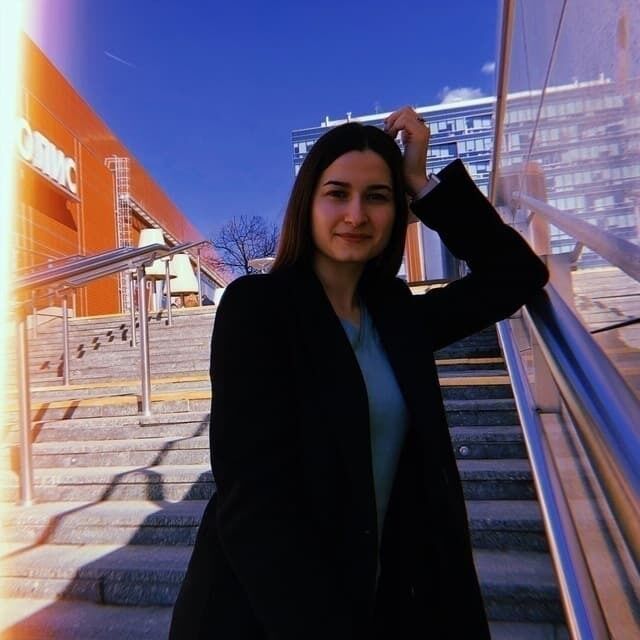 ���� 49154855 ������� ���, 38 ���, ���� ���������� � ������