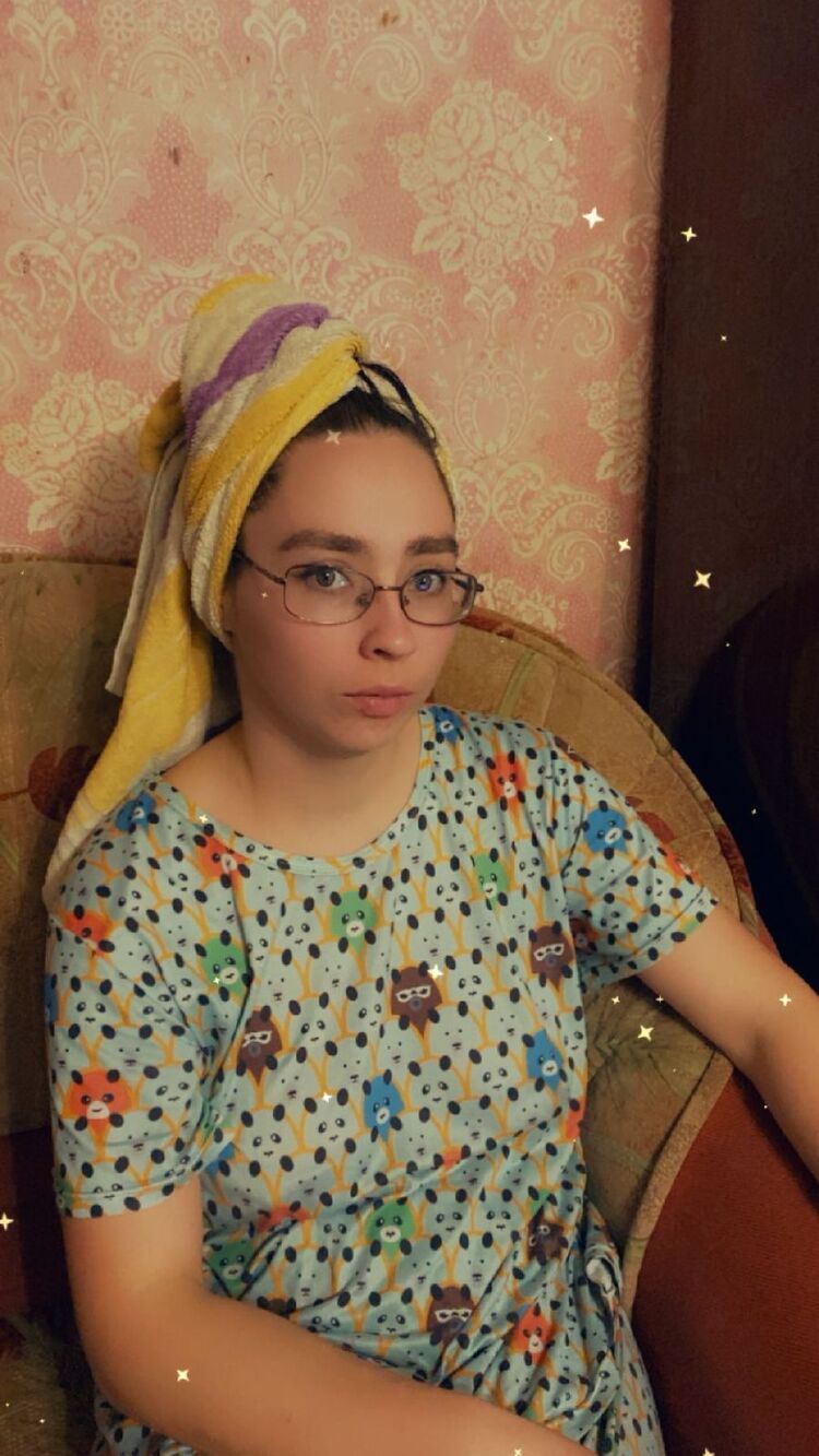  45347875  Alrksa, 32 ,    