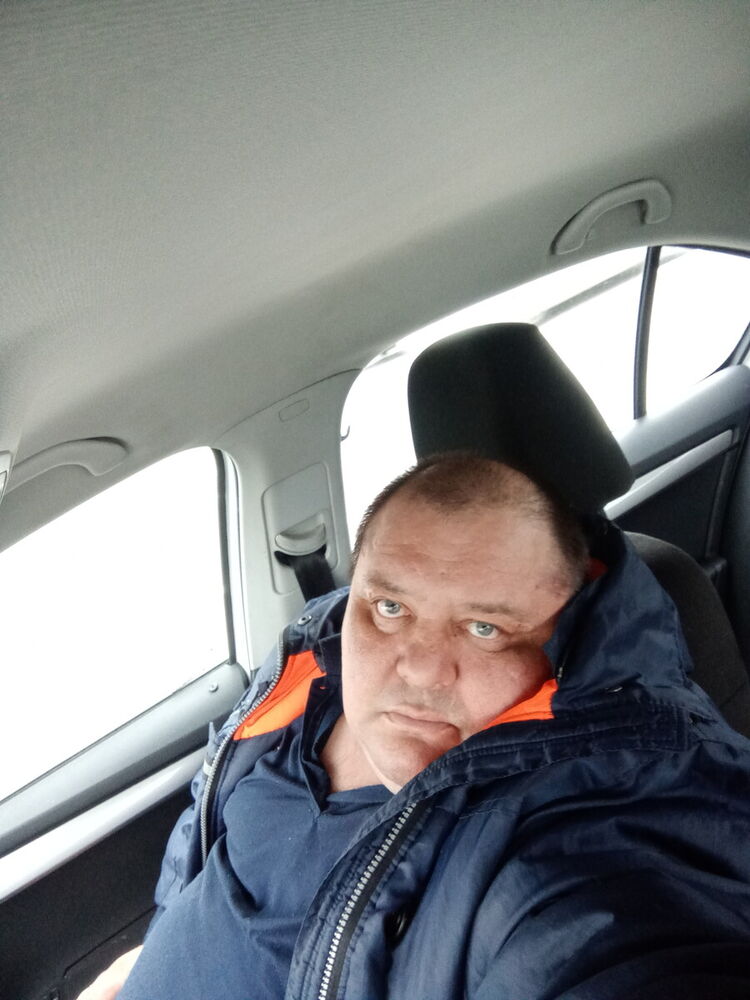 ���������� ������, ���� ������� �������, 50 ���, ������������ ��� ������, ����� � ���������