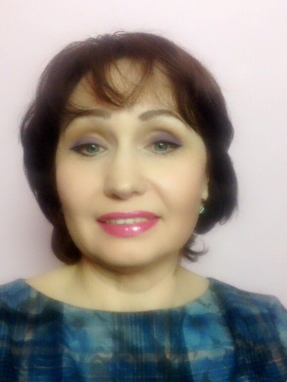 ,   , 53 ,     , c 