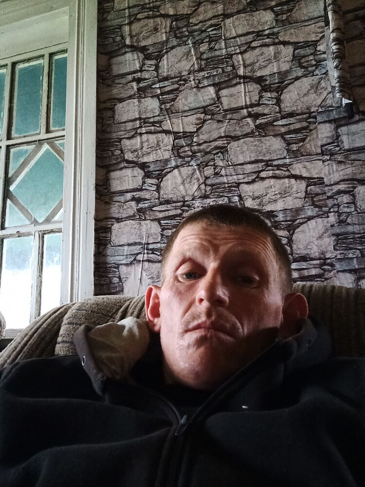 ���������� �����, ���� ������� ������, 37 ���, ������������ ��� ������, ����� � ���������