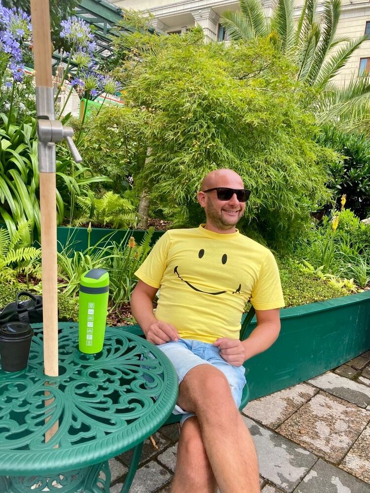 ���������� ������, ���� ������� �������, 39 ���, ������������ ��� ������, ����� � ���������, c�������� ���������