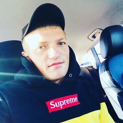  14360905  , 34 ,    
