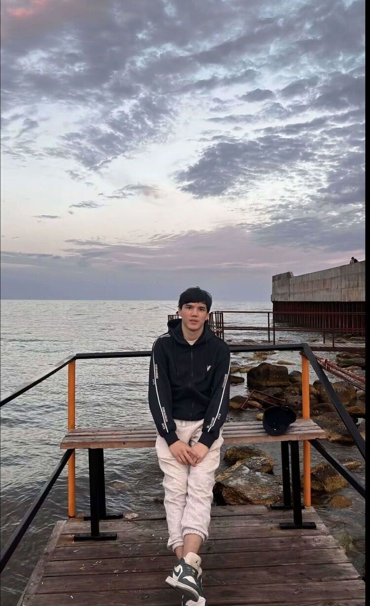 ���� 56065845 ����� ���, 21 ���, ���� ���������� � ������