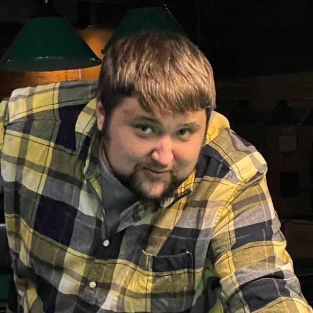 ���� 33163895 ������� Mikhail, 32 ����, ���� ���������� � ������