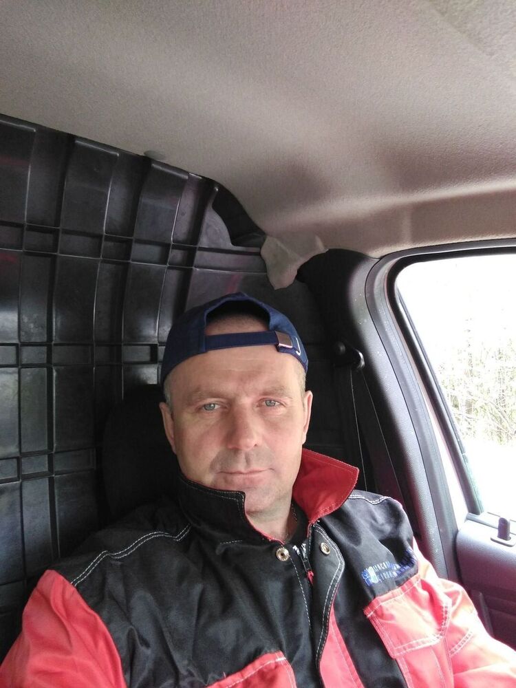  ,   Evgeniy, 46 ,   ,   