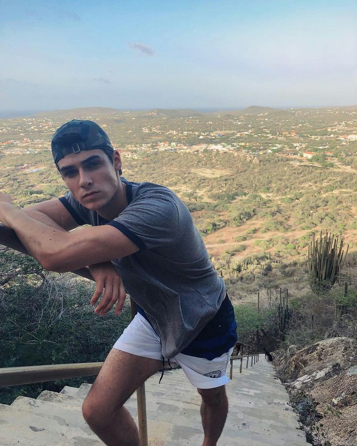 ���� 49096255 ������� �������, 37 ���, ���� ���������� � �����������