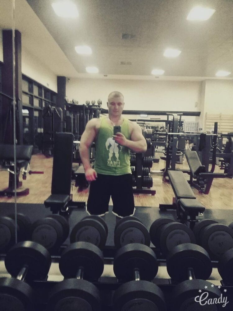 ���������� ������, ���� ������� ����� �, 46 ���, ������������ ��� ����� � ���������, c�������� ���������