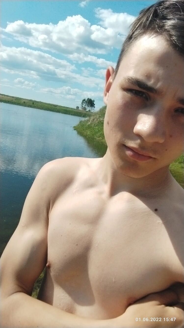  48452355  , 24 ,    