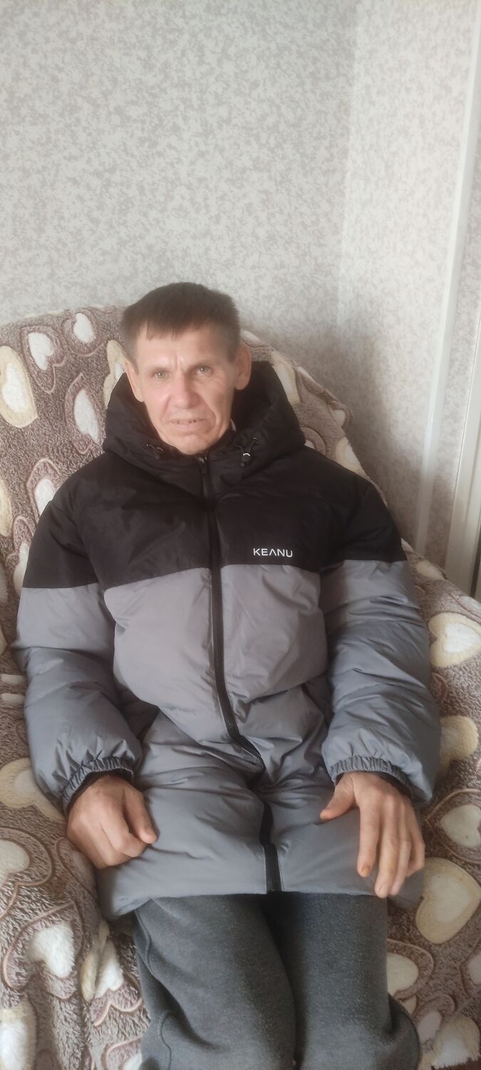 ���������� ����������, ���� ������� ������, 50 ���, ������������ ��� ������, ����� � ���������, c�������� ���������