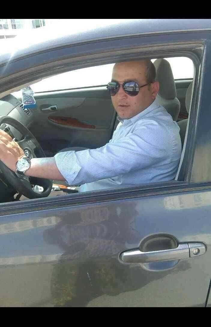 ���� 54780345 ������� Mamed, 39 ���, ���� ���������� � Chitila