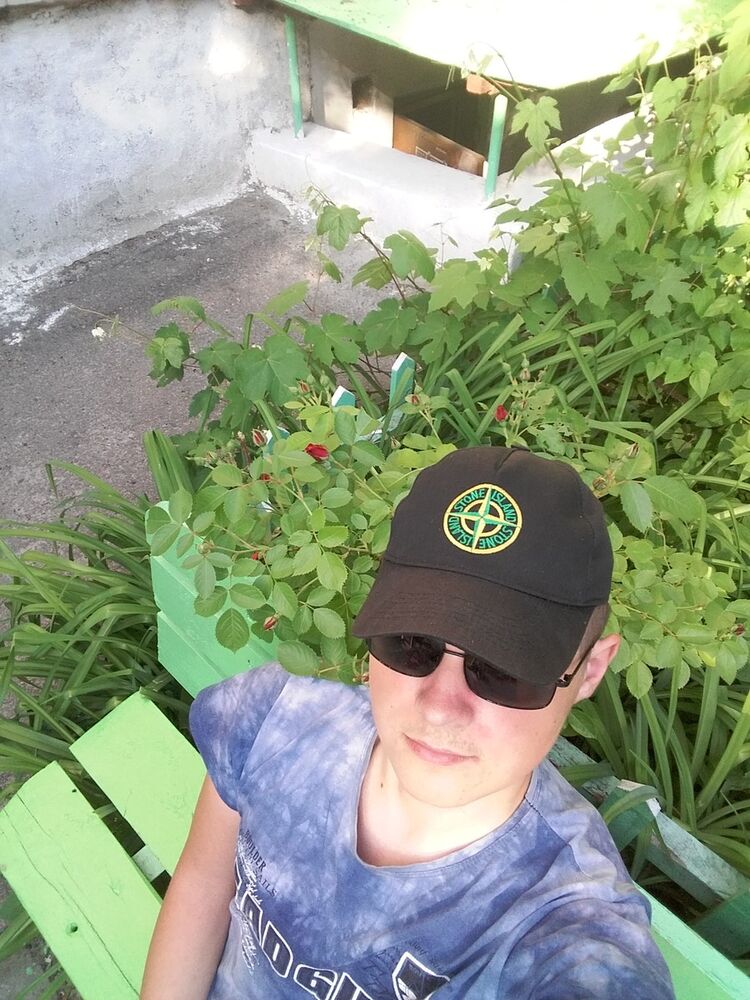  ,   , 26 ,   