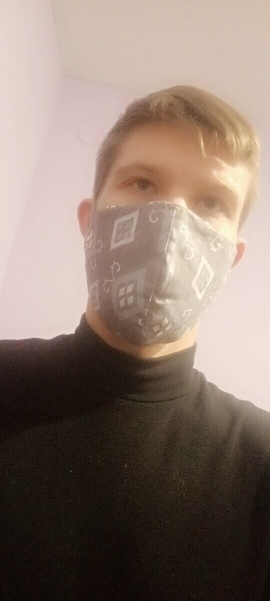 ���������� ������� ��������, ���� ������� ����, 32 ����, ������������ ��� ������, ����� � ���������, c�������� ���������