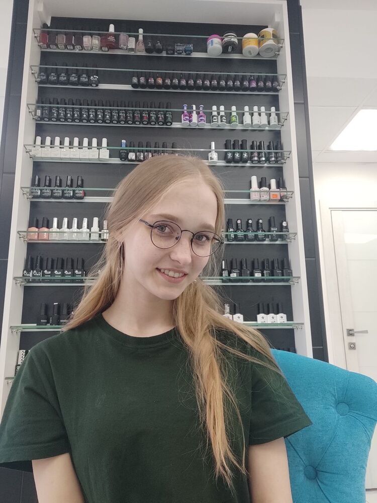 ���� 35712635 ������� ����, 20 ���, ���� ���������� � �����-����������