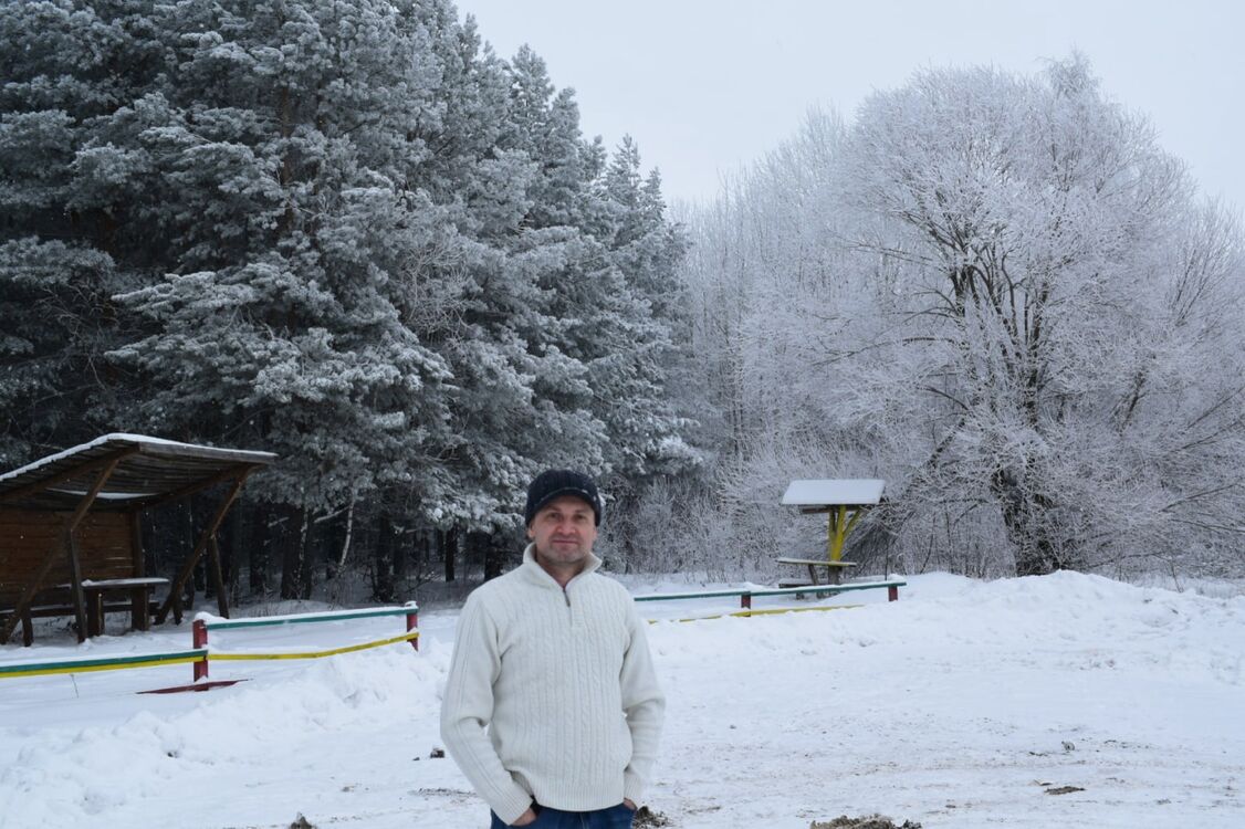  27617785  Alex, 47 ,    