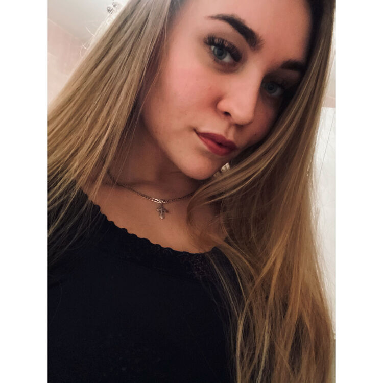 ���������� ������, ���� ������� ���������, 26 ���, ������������ ��� ������, ����� � ���������