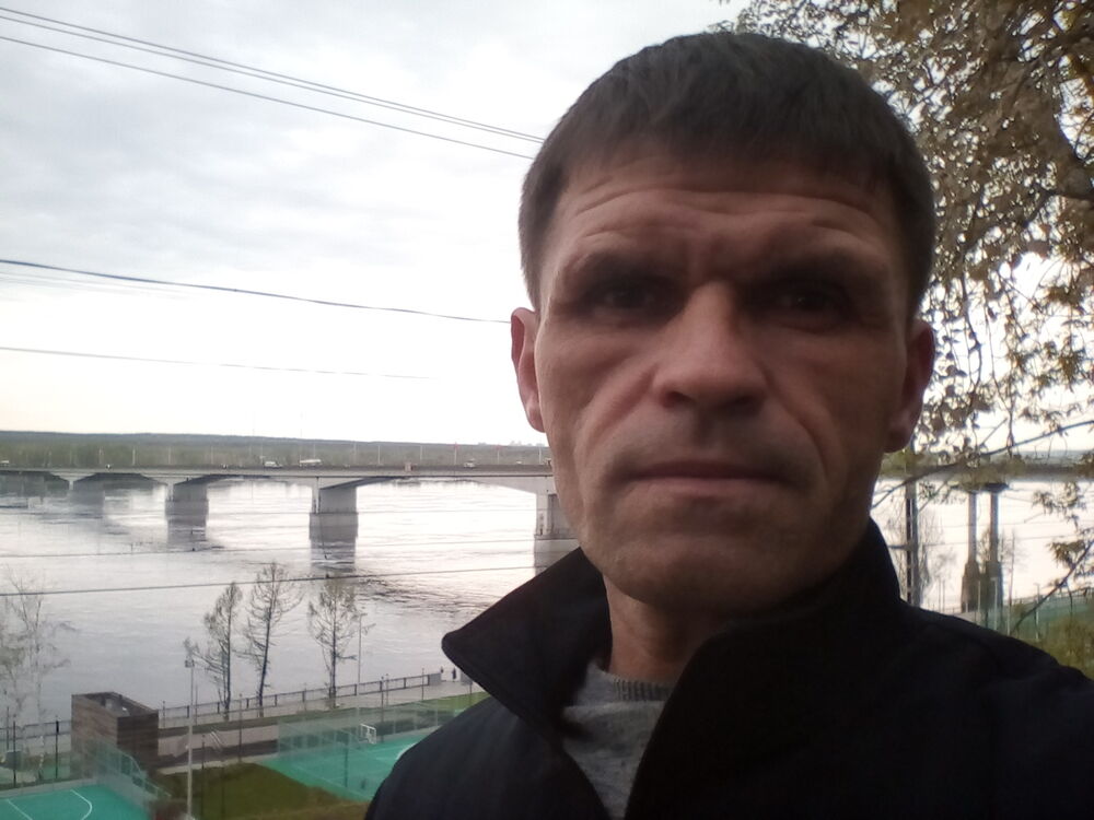 ���������� �����, ���� ������� ��������, 44 ����, ������������ ��� ������, ����� � ���������