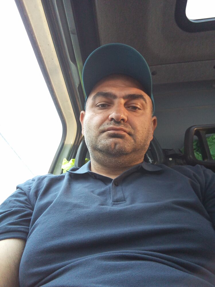 ���������� ������, ���� ������� ���, 46 ���, ������������ ��� ������, ����� � ���������