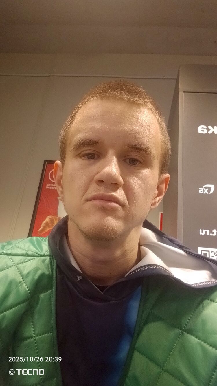 ���� 55168255 ����� ������, 20 ���, ���� ���������� � �������������