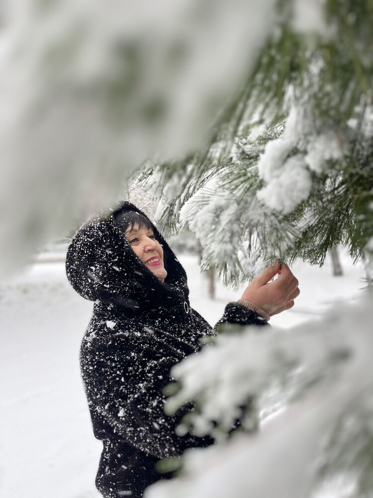 ���������� �����������, ���� ������� ������, 59 ���, ������������ ��� c�������� ���������