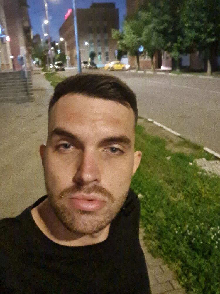  34963765  Nikita, 31 ,    