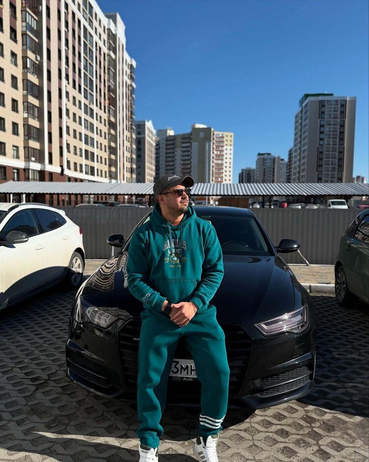 ���������� ������, ���� ������� �����, 40 ���, ������������ ��� ������, ����� � ���������