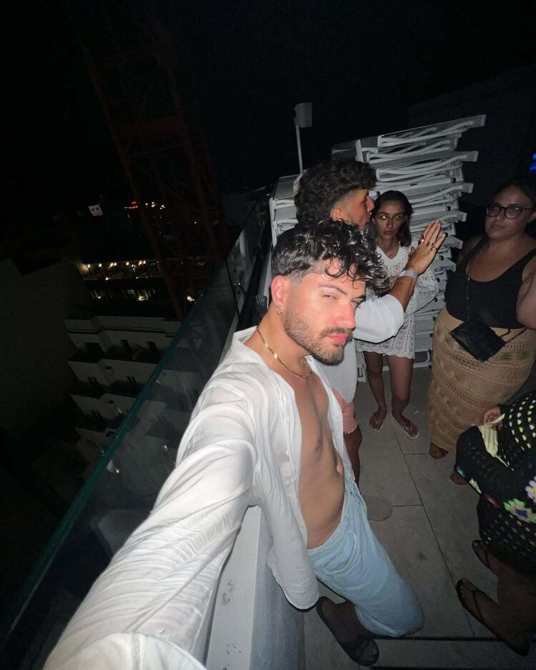 ���� 51933125 ������� �����, 32 ����, ���� ���������� � ����