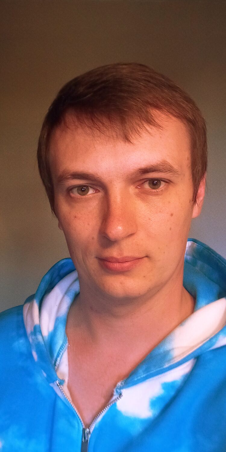 ���������� ������, ���� ������� ���������, 34 ����, ������������ ��� ������, ����� � ���������, c�������� ���������