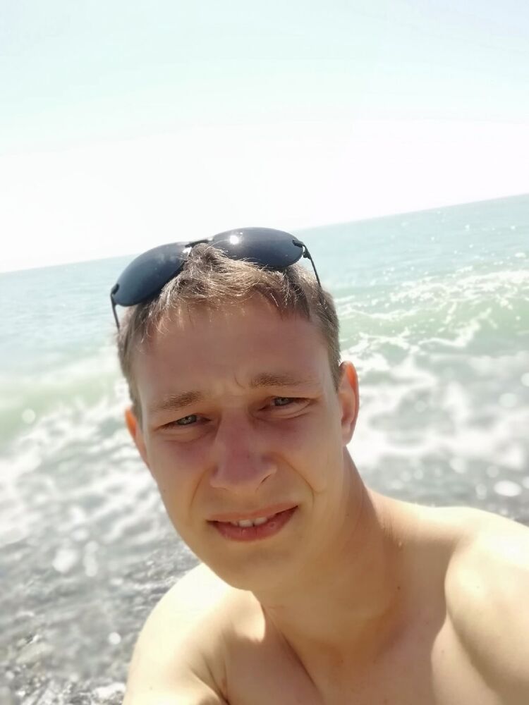 ���������� ���������, ���� ������� �������, 33 ����, ������������ ��� ������, ����� � ���������, c�������� ���������, ���������