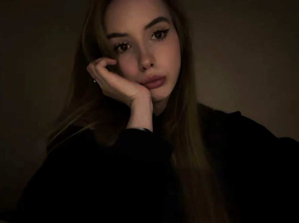 ���������� ������, ���� ������� �����, 19 ���, ������������ ��� ������, ����� � ���������, ���������